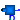 Buildings.Fluid.FMI.Adaptors.Outlet