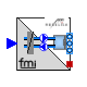 Buildings.Fluid.FMI.Adaptors.ThermalZone