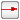 Buildings.Fluid.FMI.Conversion