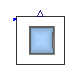 Buildings.Fluid.FMI.ExportContainers.Validation.FMUs.ThermalZoneAir1