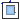Buildings.Fluid.FMI.ExportContainers.Validation.FMUs.ThermalZoneAir1