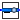 Buildings.Fluid.FMI.ExportContainers.Examples.FMUs.ResistanceVolume