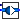 Buildings.Fluid.FMI.ExportContainers.Examples.FMUs.Fan