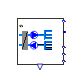 Buildings.Fluid.FMI.ExportContainers.Examples.FMUs.HVACZones