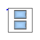 Buildings.Fluid.FMI.ExportContainers.ThermalZones