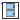 Buildings.Fluid.FMI.ExportContainers.ThermalZones
