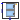 Buildings.Fluid.FMI.ExportContainers.Examples.FMUs.ThermalZones