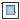Buildings.Fluid.FMI.ExportContainers.ThermalZone