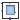 Buildings.Fluid.FMI.ExportContainers.Examples.FMUs.ThermalZone