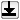 Buildings.Fluid.FMI.ExportContainers