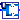 Buildings.Fluid.FMI.FlowSplitter_u