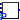 Buildings.Fluid.FMI.Sink_T