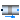 Buildings.Fluid.FixedResistances.BaseClasses.PlugFlow