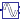 Buildings.Fluid.FixedResistances.BaseClasses.PlugFlowTransportDelay