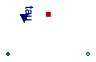 Buildings.Fluid.FixedResistances.BaseClasses.PlugFlowHeatLoss