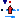 Buildings.Fluid.FixedResistances.BaseClasses.PlugFlowHeatLoss