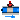 Buildings.Fluid.FixedResistances.BaseClasses.PlugFlowPipe
