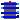 Buildings.Fluid.Geothermal.Borefields.BaseClasses.Boreholes.BaseClasses.InternalHEXTwoUTube