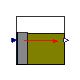 Buildings.Fluid.Geothermal.ZonedBorefields.BaseClasses.HeatTransfer.GroundTemperatureResponse