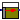 Buildings.Fluid.Geothermal.ZonedBorefields.BaseClasses.HeatTransfer.GroundTemperatureResponse