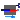 Buildings.Fluid.HeatExchangers.EvaporatorCondenser
