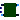 Buildings.Fluid.HeatExchangers.ThermalWheels.Latent.BaseClasses.HeatExchangerWithInputEffectiveness