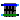 Buildings.Fluid.HeatExchangers.DryCoilDiscretized