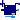 Buildings.Fluid.HeatExchangers.SensibleCooler_T
