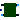 Buildings.Fluid.HeatExchangers.ThermalWheels.Sensible.BaseClasses.HeatExchangerWithInputEffectiveness