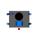 Buildings.Fluid.HeatExchangers.ActiveBeams.Cooling