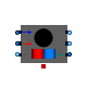 Buildings.Fluid.HeatExchangers.ActiveBeams.CoolingAndHeating