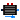 Buildings.Fluid.HeatExchangers.Radiators.RadiatorEN442_2