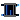 Buildings.Fluid.HeatExchangers.PlateHeatExchangerEffectivenessNTU