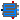 Buildings.Fluid.HeatExchangers.RadiantSlabs.SingleCircuitSlab