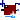 Buildings.Fluid.HeatExchangers.Heater_T