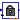 Buildings.Fluid.HeatPumps.ModularReversible.Controls.Safety.Safety