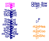 Buildings.Fluid.HeatPumps.ModularReversible.RefrigerantCycle.BaseClasses.TableData2DLoadDepSHC