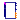 Buildings.Fluid.HeatPumps.ModularReversible.RefrigerantCycle.BaseClasses.TableData2DLoadDepSHC