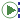 Buildings.Fluid.HeatPumps.ModularReversible.Validation.ConstantCarnotEffectiveness