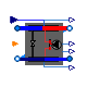 Buildings.Fluid.HeatPumps.EquationFitReversible