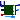 Buildings.Fluid.Humidifiers.Humidifier_u