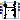 Buildings.Fluid.HydronicConfigurations.ActiveNetworks.InjectionTwoWay