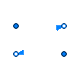 Buildings.Fluid.Interfaces.PartialFourPort