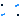 Buildings.Fluid.Interfaces.PartialFourPort
