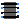 Buildings.Fluid.Interfaces.EightPortHeatMassExchanger