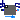 Buildings.Fluid.Interfaces.PrescribedOutlet