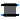 Buildings.Fluid.Interfaces.FourPortHeatMassExchanger