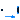 Buildings.Fluid.Interfaces.PartialTwoPortVector