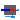 Buildings.Fluid.Interfaces.TwoPortHeatMassExchanger