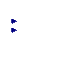 Buildings.Fluid.Interfaces.Examples.StaticTwoPortConservationEquation.SubModel